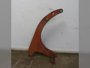 Used Beam Assembly Case IH 735 730 800 700 720 122965C2 International 700 720 735