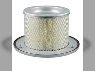 Filter - Air Inner PA3919 AL78870 90 6444TI John Deere 7410 6506 6810 6800 6610 6510 6600 7510 7405 6605 6900 6910 6910 7400 7210 Case IH 9230 9110 9130 9330 9240 9310 9210 Steiger Puma 1000
