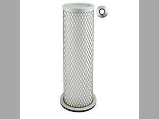 Filter - Air Inner PA3492 E9NN 9R500 AB New Holland TS90 6640 6640 6640 TS115 7740 TS110 TS100 TM115 Ford 7840 7840 7840 5640 5640 5640 8340 8340 8340 6640 6640 6640 7740 7740 7740 8240 8240 8240