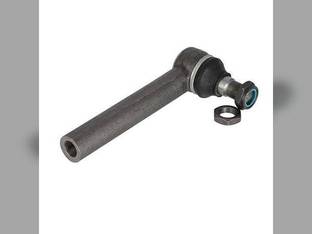 Tie Rod Massey Ferguson 8140 3645 8120 3655 3764286M1