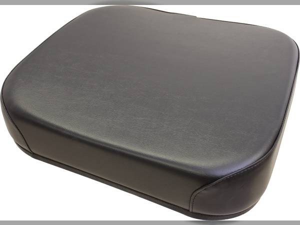 vinyl seat cushions