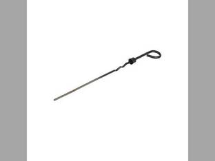 Dipstick John Deere 2130 2755 2355 2955 2440 1640 920 2020 1520 2030 1030 2240 3155 830 2140 1130 2120 300 1530 410 930 1020 2940 2840 3255 2150 2555 2250 1830 3055 2155 820 3150 2950 1630 2040 2520
