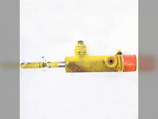 Used Neutral Centering Device Mustang 342 246-26278