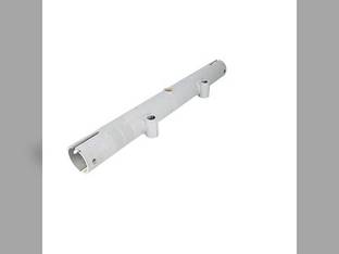 Axle Center Tube Assembly fits International Hydro 70 Hydro 86 Hydro 100 Hydro 186 460 544 560 656 660 666 686 706 756 766 806 826 856 966 986 1026 1066 1086 1206 1256 2544 2706 2826 2856 358976R31