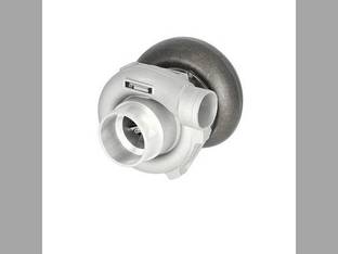 Turbocharger Case IH 2394 2594 2294 3294 4694 4494 3394 3594 White 2-150 2-135 2-155 Case 2594 W36 1370 4490 2470 1155D 2290 1570 4694 2670 2394 3294 2590 W18B 2390 1896 W24C 4494 1080 4690 2294 W30