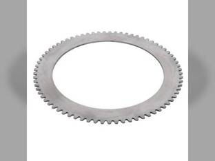 Friction Plate fits Massey Ferguson 6614 6615 6616 7465 7475 7485 7490 7495 7497 7615 7616 7618 7622 8450 8460 8470 8480 8650 8660 8670 8680 8690 8727 8730 8732 8735 8737 8740 822100010130