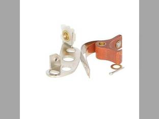 Point Set fits Ford 2N 9N 8N A0NN12107A 21A151 9N12107