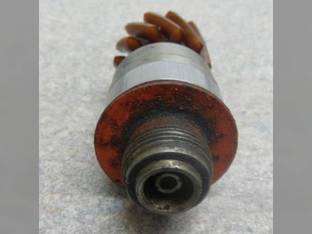 Used Tachometer Drive fits Case 2090 2290 2390 2590 4490 4690 A67178