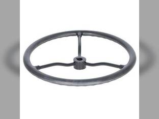 Steering Wheel International B Super A Cub Lo-Boy Cub C A 60069D