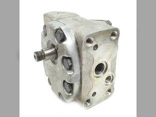Used Hydraulic Pump International Hydro 186 1568 1026 2504 1566 2756 21256 756 1468 656 856 21026 2656 560 1256 21456 2826 1466 2856 766 1066 1456 826 544 2544 504 966 Hydro 100 373964R91