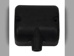 Magneto Coil Cover fits International Cub Cub Lo-Boy 251502R11