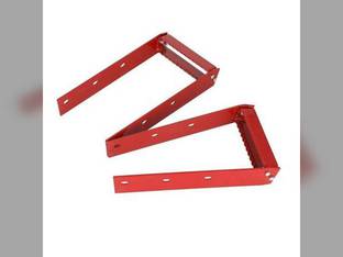 Step Extension Kit International 786 886 Hydro 186 1486 1586 986 1086