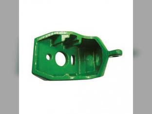 Closing Wheel Arm Stop John Deere 1760 7300 7200 1780 A53118