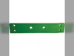 Rear Drawbar Support John Deere 7700 6800 7505 7510 7400 7810 7600 7200 7420 7410 7710 7800 7515 6900 7520 7210 7610 L76091