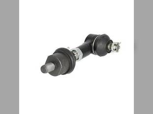 Tie Rod Assembly - fits Kubota M6040 M7040 M8540 M6040 M7040 M8540 M8540 M8540 M8200 M8200 M8200 3A481-62970 K3A4816297