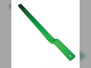 Offset Drawbar John Deere 2955 3155 3650 3255 3055 L61510