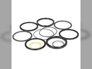 Hydraulic Seal Kit - Boom Tilt Cylinder Case 1150 850 680 G32696