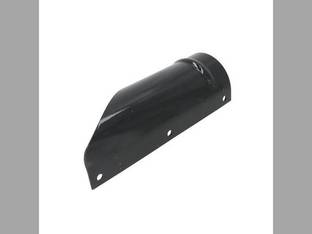 Straw Spreader Blade - RH Case IH 2577 5088 7088 2388 2588 6088 2377 87726624