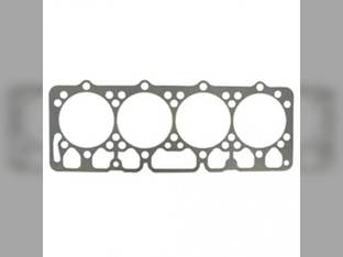 Head Gasket John Deere 3010 500 500A 3020 270 R45616