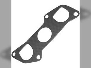 Manifold Gasket Compatible with John Deere 430 420 440 M3994T
