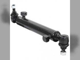 Power Steering Cylinder - 4WD RH Ford 445 675D 555C 545C 540B 540A 340A 345D 445A 545D 445C 260C 655D 575D 545A 655C 445D 250C 345C 340B 450 555D 85999337