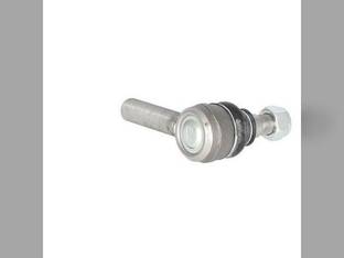 Drag Link End - Rear Case 1194 1294 1494 1394 1690 1594 K262852 David Brown 1212 1210