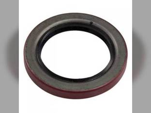 Rear Axle Oil Seal - Outer fits International Cub Cub 154 Cub 184 Cub 185 Cub Lo-Boy 350822R92 358799R91 547431R91 350822R91