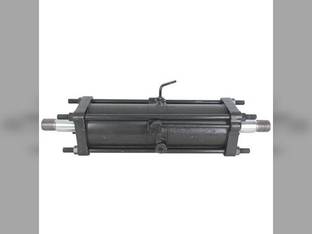 Used Planter Master Lift Cylinder fits John Deere 7000 AA22943