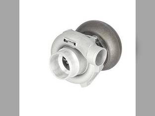 Turbocharger Allis Chalmers 8070 8050 8030 7080 7580 465360-9002 Gleaner N5 N6