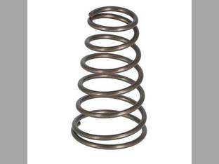 Gear Shift Lever Spring Massey Ferguson 2135 235 165 275 275 3165 3165 245 285 202 202 40 40 2200 2200 TE20 30 TO30 135 TO20 230 50 50 20 20 255 265 35 175 205 205 240 150 TO35 65 65 Massey Harris