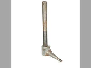 Spindle - RH/LH Massey Ferguson 265 255 2775 1085 532480M92