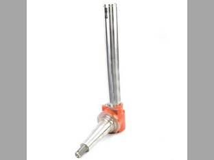 Spindle - RH/LH Allis Chalmers 6060 6080 6070 70263173