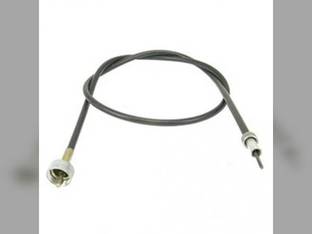 Cable - Tachometer fits Case IH 275 1962381C1