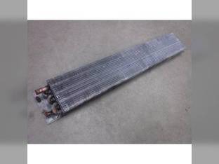 Used Heater Core White 2-85 2-150 2-180 2-110 2-155 2-105 2-135 2-88 30-3177688