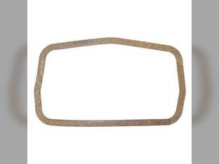 Valve Cover Gasket fits John Deere 620 630 A5650R