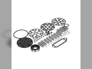 Hydraulic Pump Repair Kit Ford 821 981 851 861 900 661 951 701 801 800 811 871 4130 671 971 NAA 681 621 2120 2110 961 700 4140 650 841 4000 611 641 600 2000 631 630 601 941 501 901 651 881 4030 4110