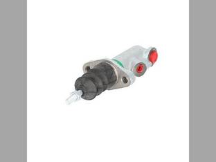 Brake Master Cylinder Massey Ferguson 270 265 260 40E 290 275 50E 30E 1698670M91