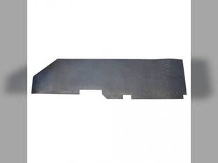 Curtain fits Gleaner R42 R52 R55 R65 R66 R75 R76 R62 R72 71370405