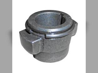 Used Hydraulic Pump Hub fits New Holland TD80D TL80 TL90 TL100 5635 6635 8340 05118570 5118570 fits Case IH 5118570 fits Allis Chalmers fits White 30-3042685 fits FIAT 5118570 fits Oliver 30-3042685