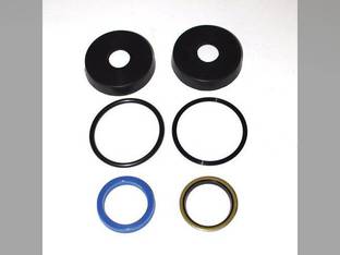 Loader Seal Kit Farmhand F21-B F21-A 1R3050 1A3593 1A2976