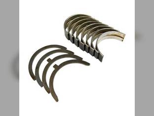 Main Bearing Set - .030