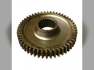 Constant Mesh Gear International 1456 826 966 6388 3488 3688 986 3288 Hydro 186 1026 3088 1486 21456 2826 1466 886 2856 766 1066 1086 856 21026 2756 786 756 1468 406028R1