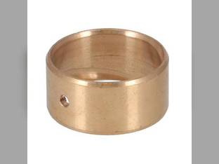 Idler Gear Bushing fits Long 560 TX10075