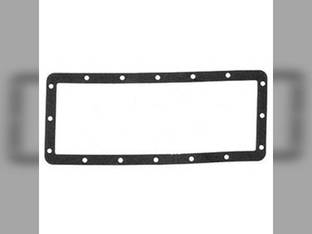 Oil Pan Gasket International Cub Cub 154 Cub 184 Cub 185 Cub Lo-Boy C60 251369R1