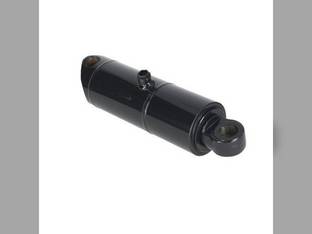 Hydraulic Lift Cylinder Case IH Maxxum 140 Maxxum 110 Maxxum 120 Maxxum 130 Maxxum 125 MXU110 MXU135 MXU115 MXU100 Maxxum 115 MXU125 New Holland T6040 T6070 T6050 TS115A T6030 T6010 T6020 T6060