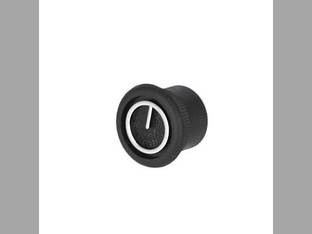 Switch Knob International 1086 1586 786 886 686 986 1486