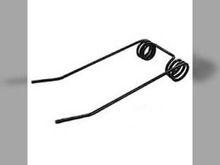 Harrow Tooth fits Wil-Rich 41410 96N3