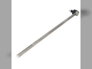 Tie Rod International 414 275 444 354 434 384 3040919R92