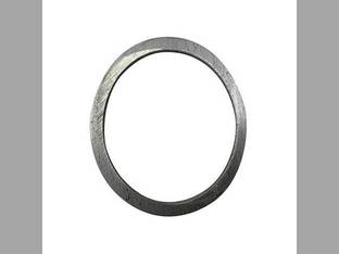 Spindle Spacer Washer fits Yanmar YM240D YM2310D 194311-13910