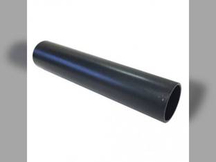Disc Harrow Sleeve 8-3/4" Long Case IH 760 350 3800 496 4450 475 3950 4400 370 3900 122 485 340 112410C1 International 60 6000 132 490 55 112410C1